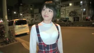 Amazing Japanese whore in Horny HD, Teens JAV scene