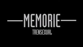 Memorie Transexual XXX - (Full Movie) - (HD Restructure Film)