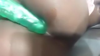 Live Wet Tight Pussy Video .