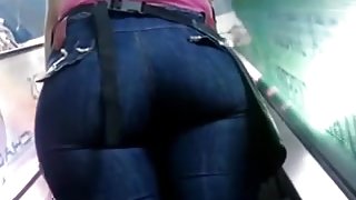 siguiendo 1 culote