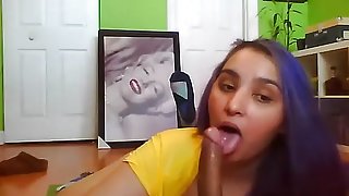 nancymiami intimate record on 06/10/15 from chaturbate