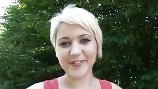 Full video for all you to enjoy