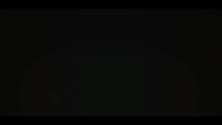 lesbian anal gaping - huge cumshot and blowjob "Art of War"