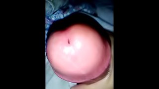 Amazing Cumshot