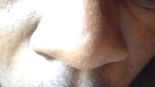 My spit video 15