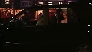 Crazy pornstar Amber Michaels in exotic cumshots, facial xxx video