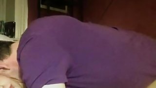 Usa age 22 webcam caps sexsohbet 1337