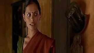 Indian Kamasutra Full Erotic Sex Drama