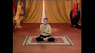 Yoga & Sex - Yoga Poses For Better Sex - Builds Sex Drive - Avneesh Tiwari - IN HINDI