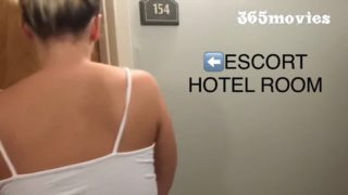 On The Hunt For Hos Episode 69 Kansas City Back Page Escort Link @ Quality Inn Hotel wit 365movies 