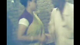 Horny Desi wife Fuck with hot neighbour