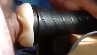 asterix1231 secret clip on 06/28/15 13:38 from Chaturbate