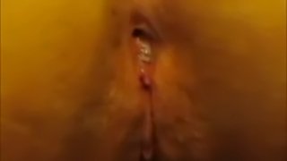 Milf Screaming Orgasm Begging To Fuck Harder With Pussy Fill Creampie