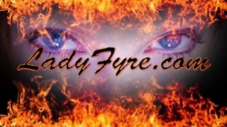 Cuckold and Encouraged Bi Sampler by Lady Fyre