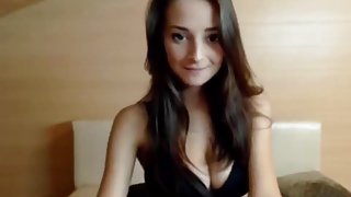 Webcam 130