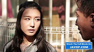 Hottest Asian Young Cutie Ever, Japanese JAV