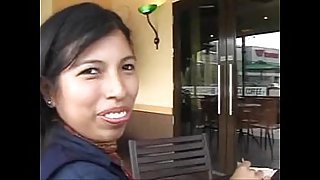 Porno Peru en San Isidro - XVIDEOS.COM