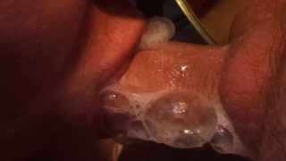 HELLO CUMSHOT! LETS CUM IN MY THROAT...