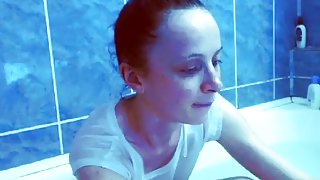 lovelyandra private video on 07/12/15 21:28 from Chaturbate