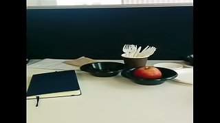 test 09/21 14:15