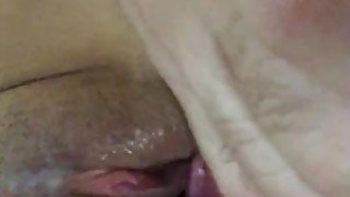 Cogiendo panochita rosa de inocente latina fuck pink pussy latina homemade