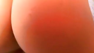 SexySu4ka_22125122