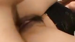 Japan amatur porn video with me fucking with my bf