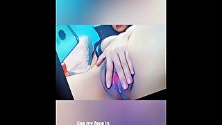 Sexy anime latina Lu - hentai And Caricature Photos of the pussy And body