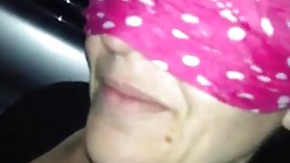 offerte par la portiere 3