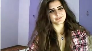 Sexy girl 2