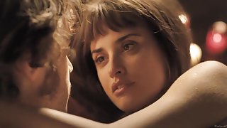 Venuto Al Mondo (2012) Penelope Cruz