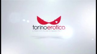 CASTING TORINOEROTICA DEBORA SORRENTINO