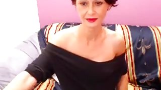 margooxhott intimate clip 07/15/15 on 08:02 from Chaturbate