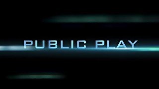 Public Play