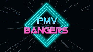 PMV: Banger's