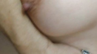 Babe Thalia Wanted Cock Between Her Tits