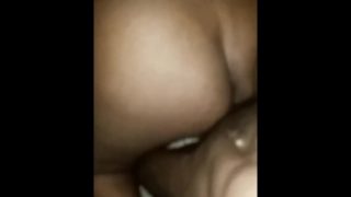 Big Black Dick Skinny Bull Busting Married Ebony Bbw Milf Fat Ass Hard