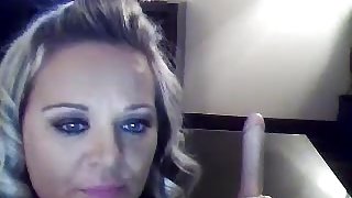 sexymya1000 secret episode 07/02/15 on 09:34 from Chaturbate