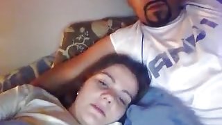 couple712 amateur record on 06/27/15 08:14 from Chaturbate