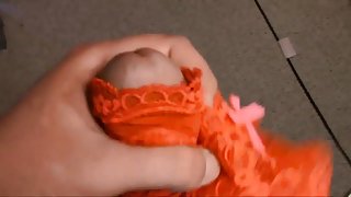 Amateur blowjob 10