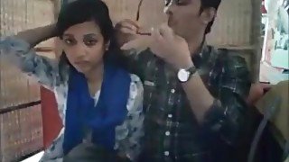 Indian collage girl vagina sucking pound in restaurant hotel web