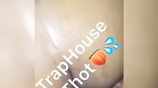 Trap house Fuck