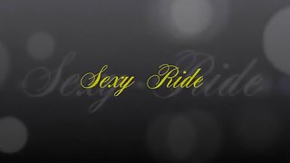 Beautiful Looners - sexy ride trailer
