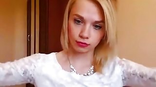 SexDancer