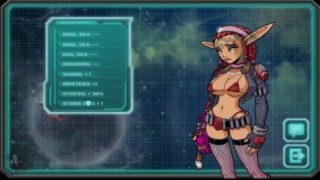 Let's Play Akabur's Star Channel 34 Uncensored Guide Episode 14
