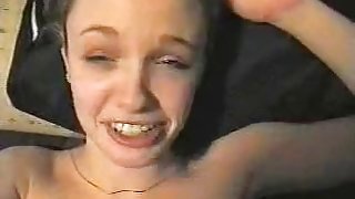 College Angel Orall-Service