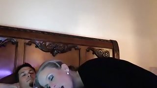 badcouple4u private video on 05/16/15 08:00 from Chaturbate