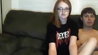 redheadfantasies secret clip on 06/02/15 08:30 from Chaturbate