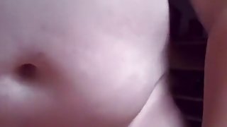 Very nice close up fucking action