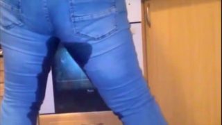 Pissing Jeans again